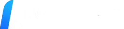 Liveproxies