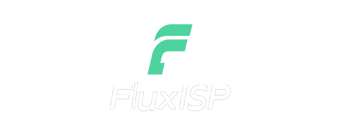 Fluxisp