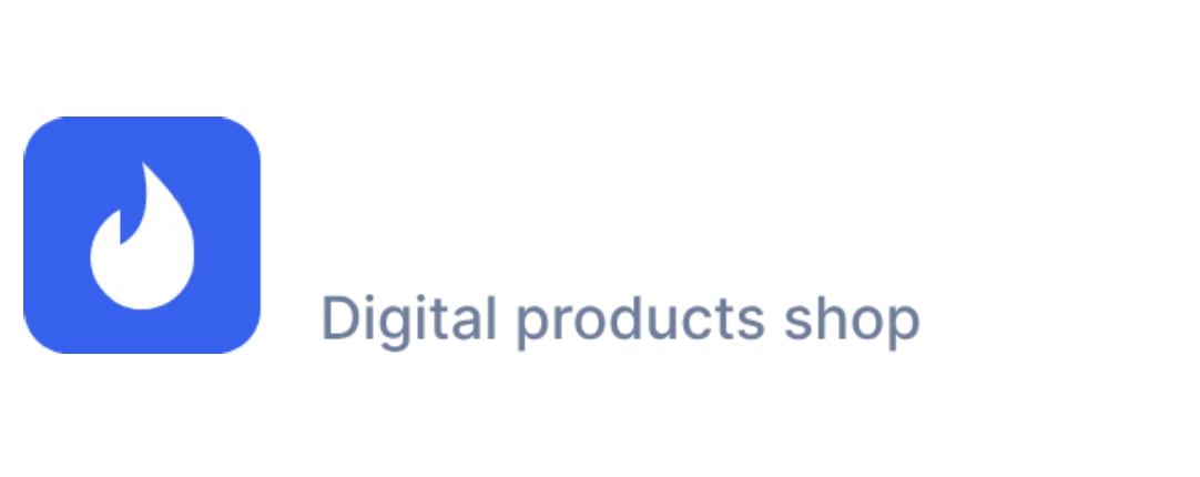 Fireaccs