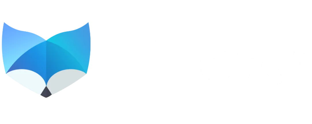 Ipfoxy