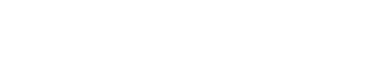 Astroproxy