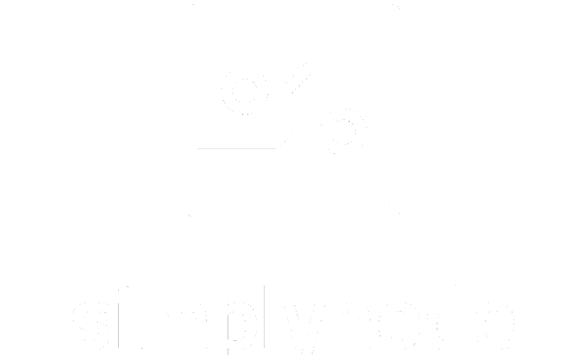 SimplyNode