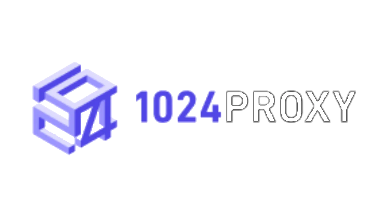 1024proxy