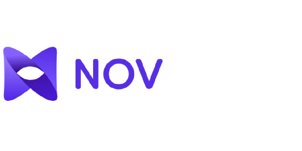 Novproxy