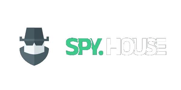 Spy.House