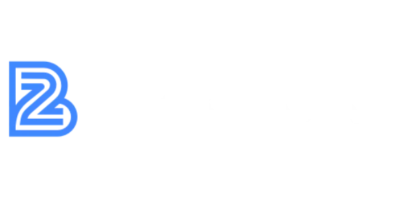B2proxy