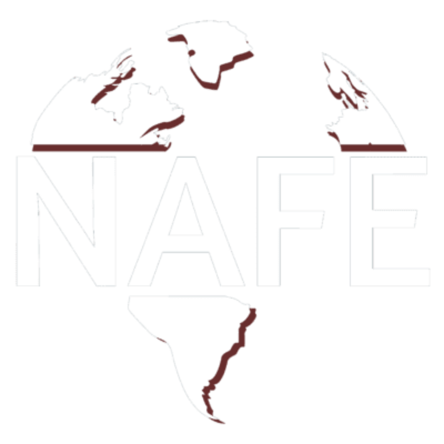 NafeProxys