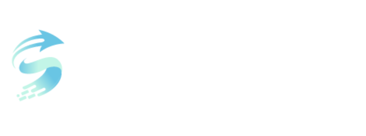Swiftproxy