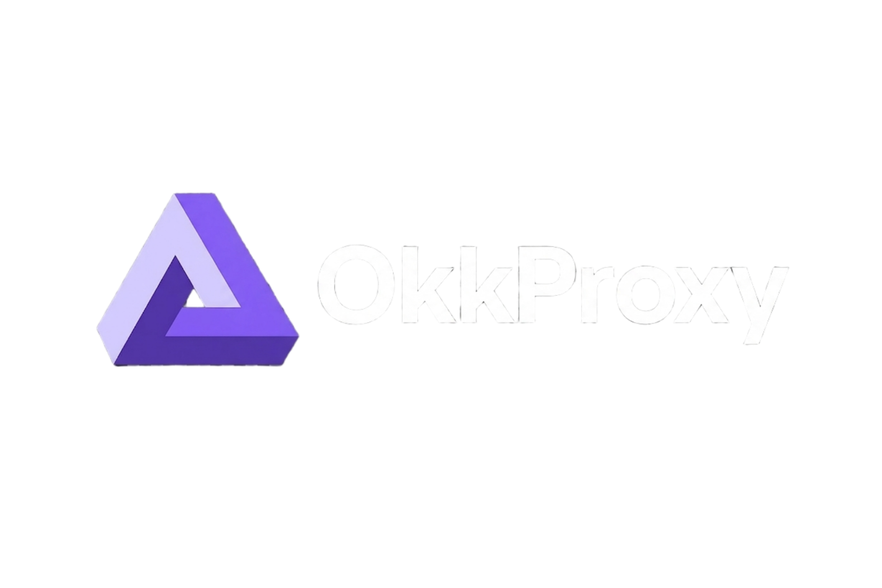 OkkProxy