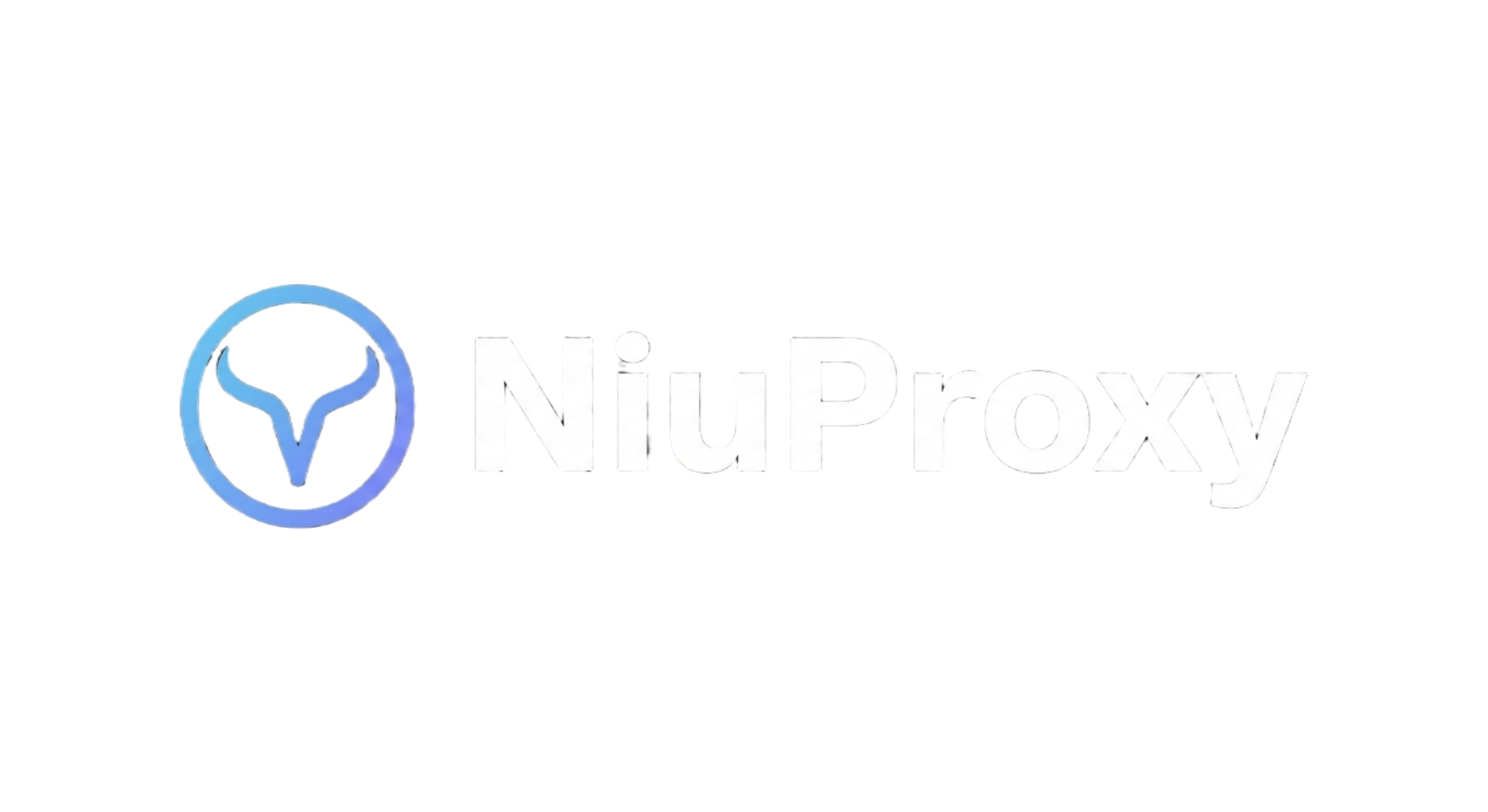 NiuProxy