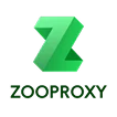 Zooproxy