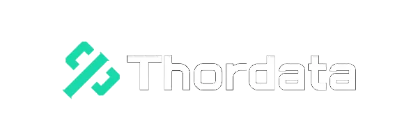 Thordata