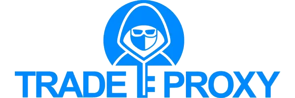 TradeProxy