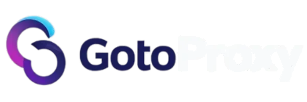 GoToProxy