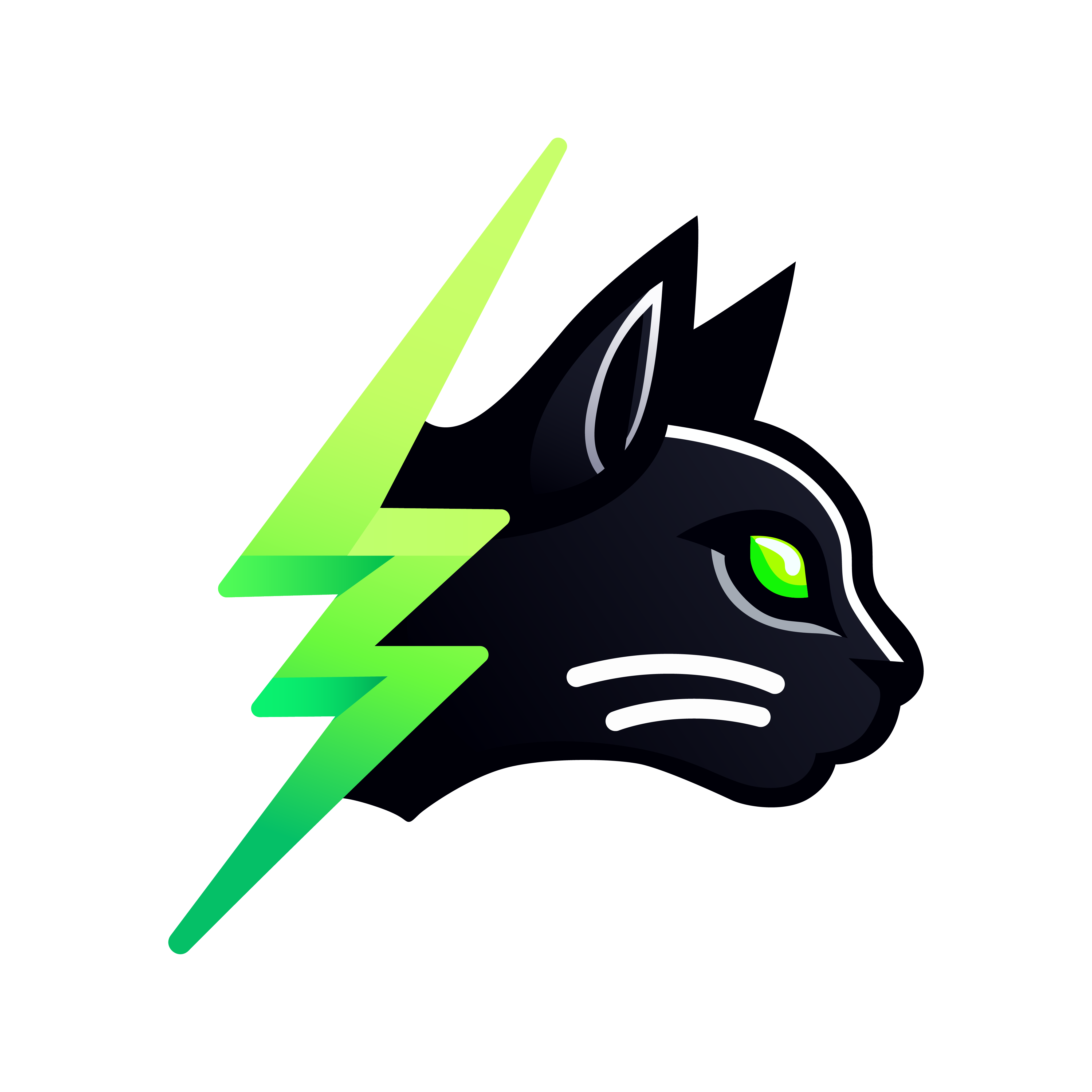 Catproxies