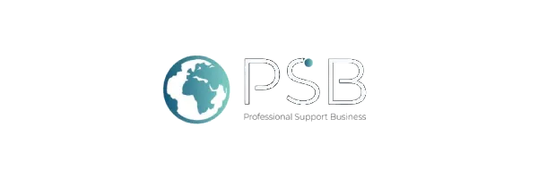 Psbproxy
