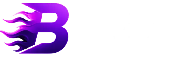 Blazeproxies