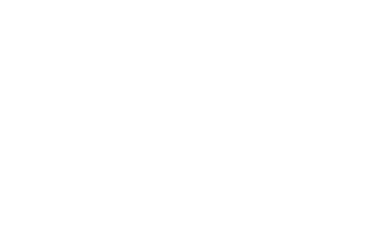Masqrad.io