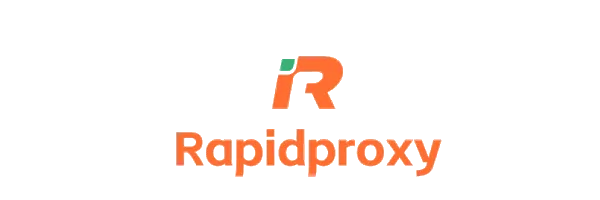 Rapidproxy