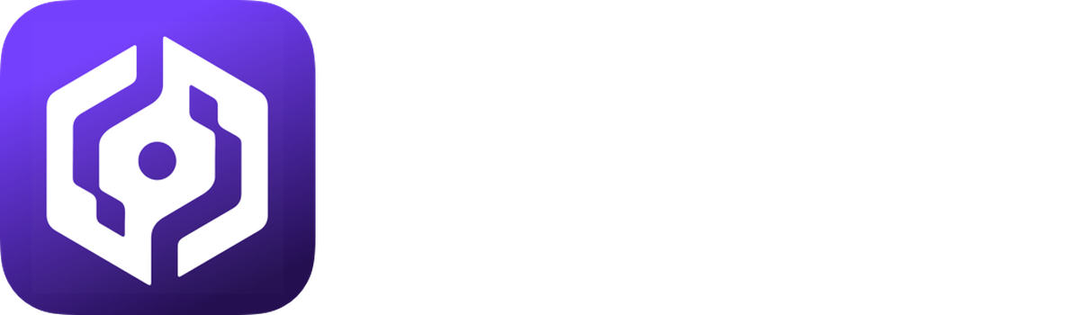 IPNut