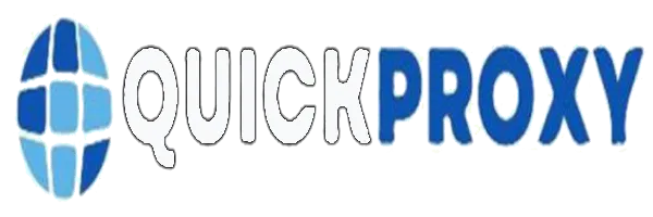 Quickproxy