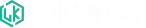 LokiProxy
