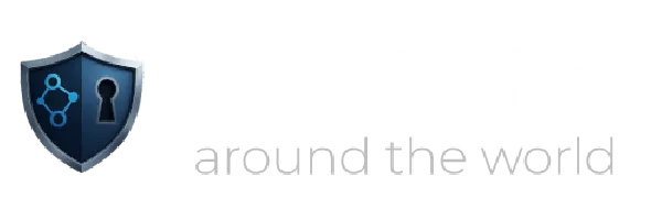 ProxyStyler