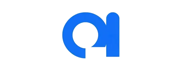 Helodata