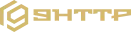 9HTTP