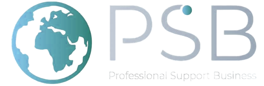 Psbproxy