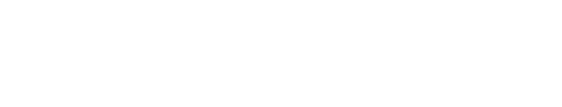 LokiProxy