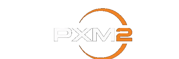 Pxm2