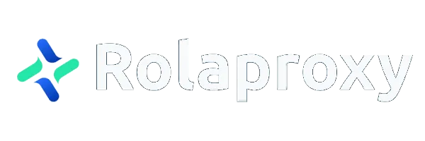 Rolaproxy