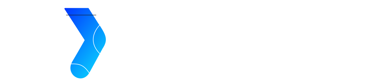 SX.org
