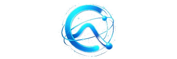 Quantumproxies