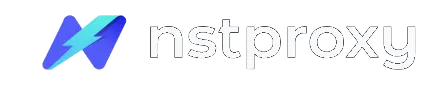 Nstproxy