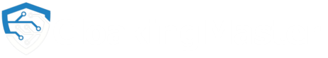 Cloaking Master