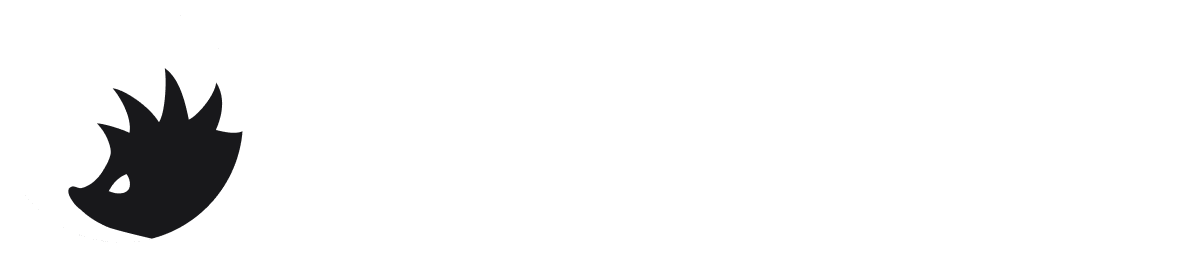 CyberYozh