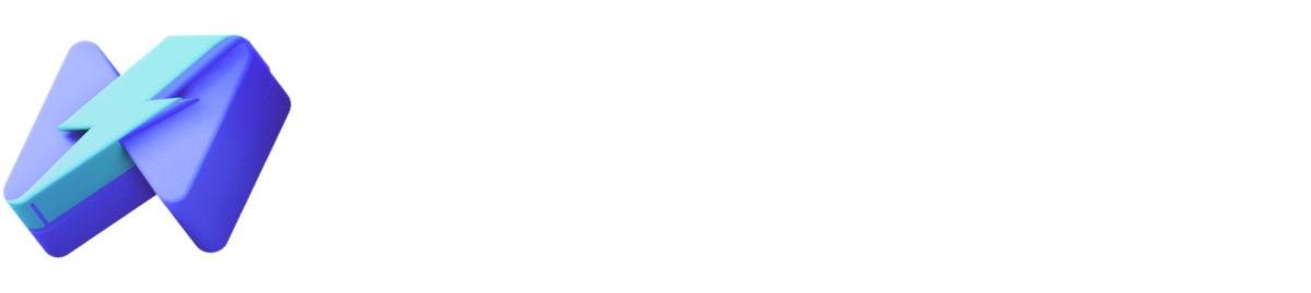 Nstproxy