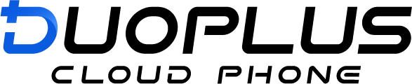 DuoPlus
