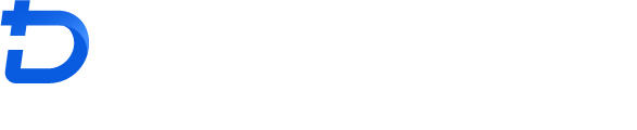 DuoPlus