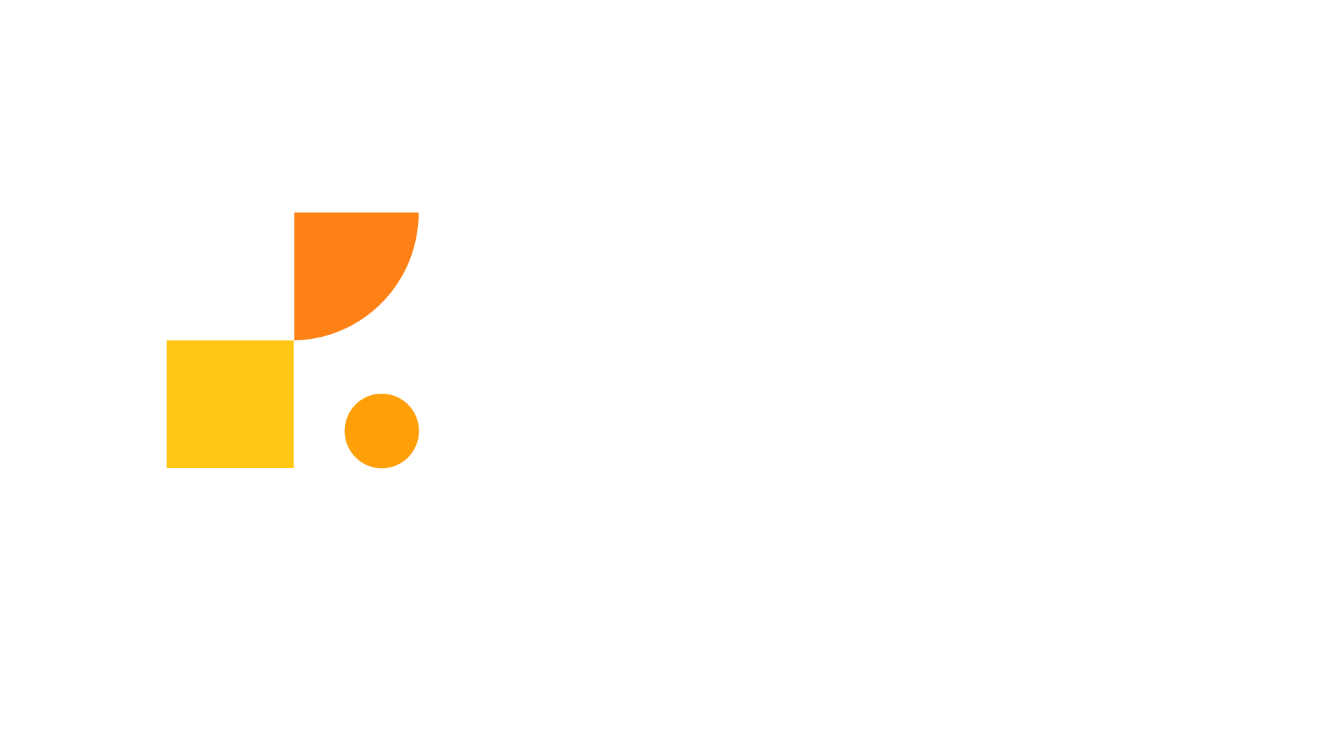 Froxy