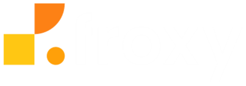 Froxy