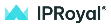 IPRoyal