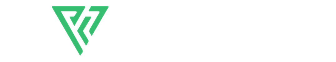 Proxy-seller