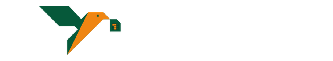 Smsbower
