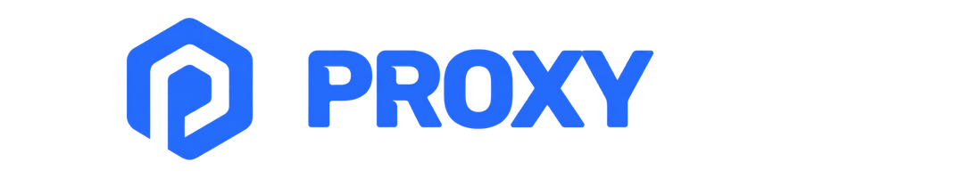 Proxy001