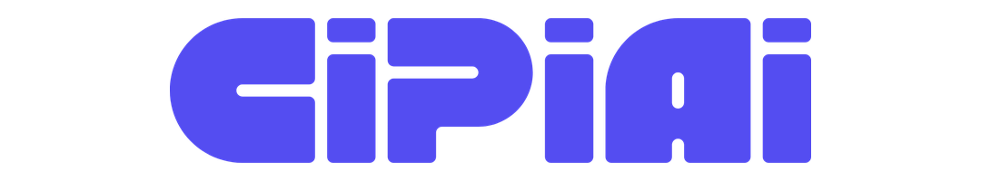 CIPIAI
