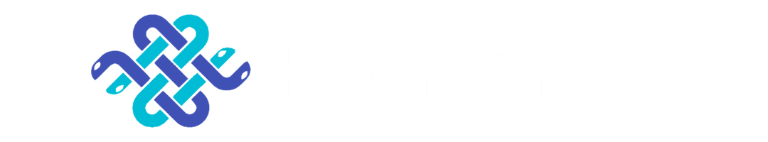 HydraProxy