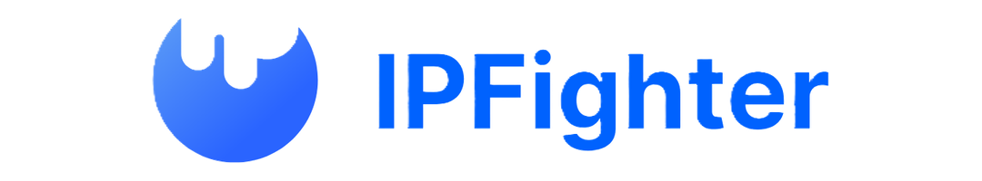 IPFighter